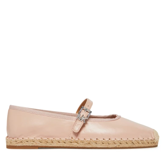Foto del prodotto Espadrillas MICHAEL Michael Kors 40S5LYFP2L Rosa