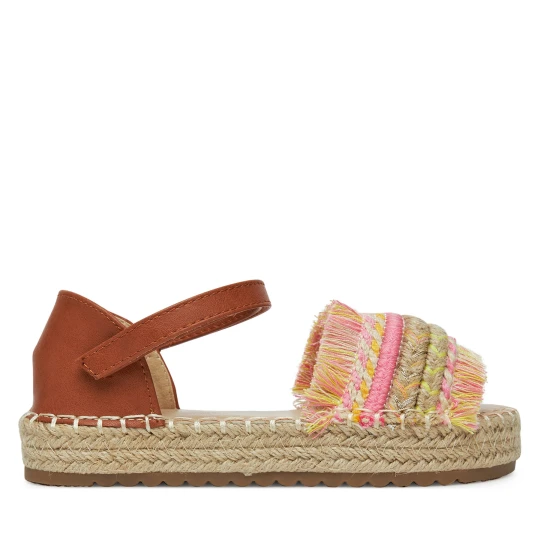 Foto del prodotto Espadrillas Roxy CSS21596-01 Rosa