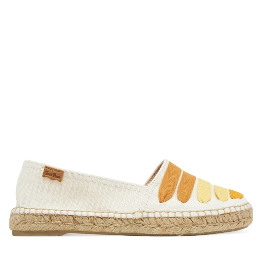 Foto del prodotto Espadrillas Toni Pons Rose-Cm Giallo