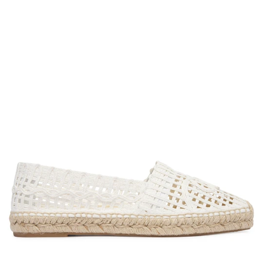 Foto del prodotto Espadrillas Weekend Max Mara 2615521135670 Bianco