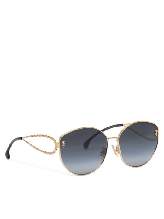 Foto del prodotto Etro Occhiali da sole 0072 / F / S 207872 Oro