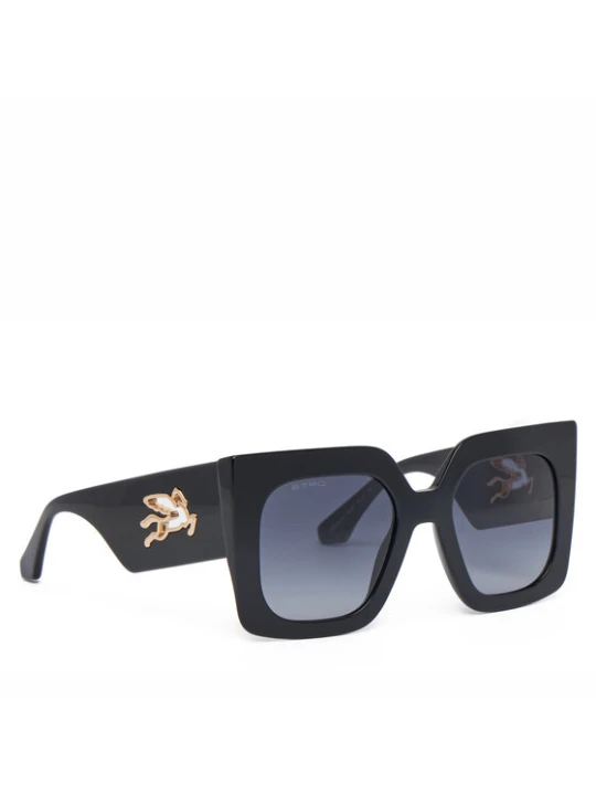 Foto del prodotto Etro Occhiali da sole 0075 / S 207797 Nero