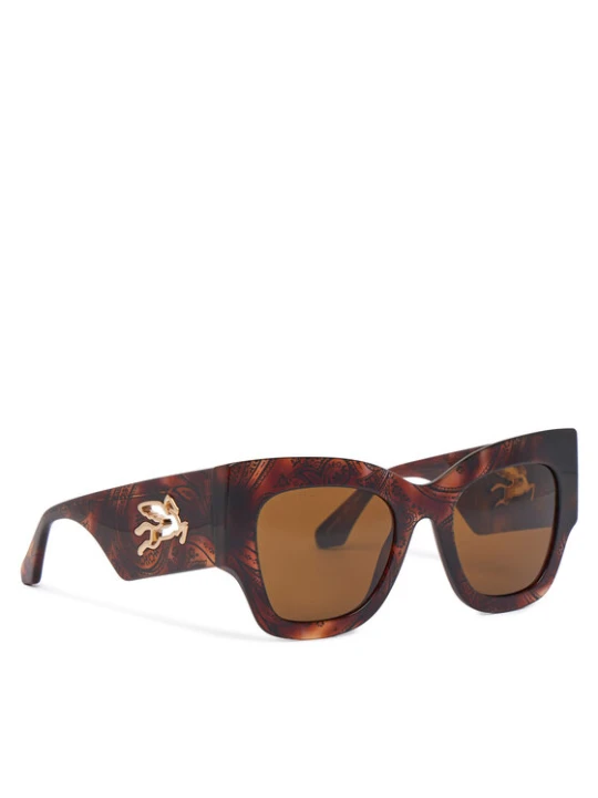 Foto del prodotto Etro Occhiali da sole 0076 / S 207798 Marrone