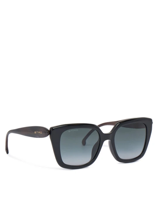 Foto del prodotto Etro Occhiali da sole 0085 / F / S 207827 Nero