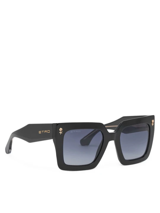 Foto del prodotto Etro Occhiali da sole 0089 / S 207783 Nero