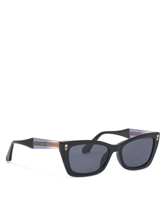 Foto del prodotto Etro Occhiali da sole 0092 / F / S 2078 Nero
