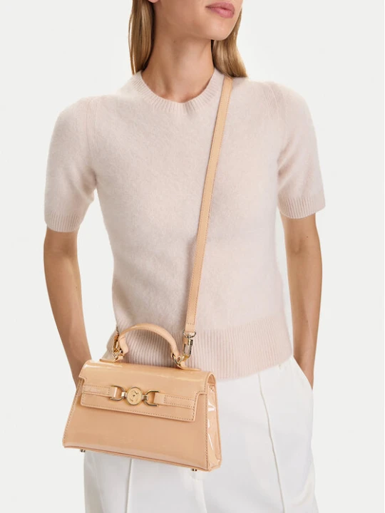 Foto del prodotto Eva Minge Borsetta EO-AMANI-KY160 Beige