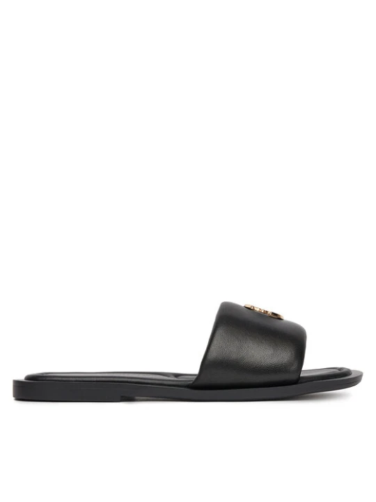 Foto del prodotto Eva Minge Ciabatte POPPY-LT102-13 Nero