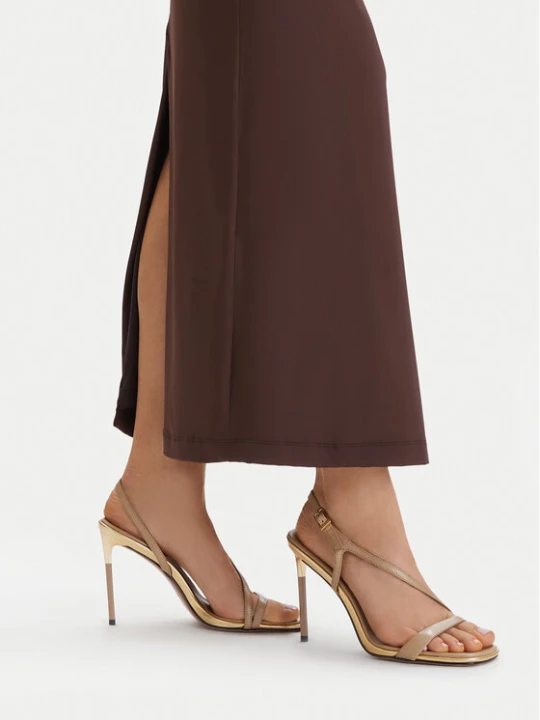Foto del prodotto Eva Minge Sandali ROSEMARY-LT1520-2 Beige