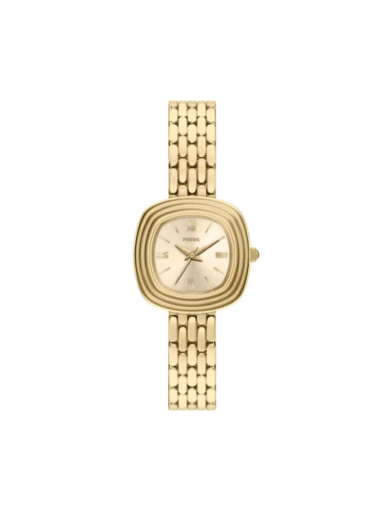 Foto del prodotto Fossil Orologio Emerson ES5506 Oro