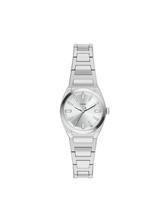 Foto del prodotto Fossil Orologio Everett Small ES5490 Argento