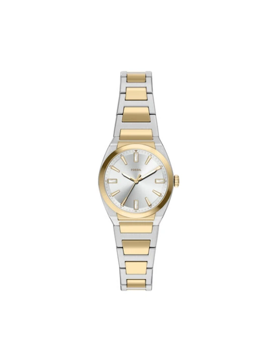 Foto del prodotto Fossil Orologio Everett Small ES5494 Argento
