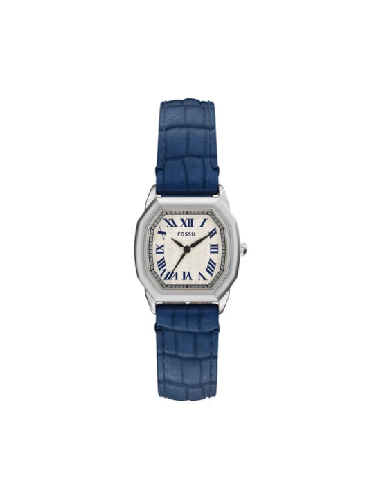 Foto del prodotto Fossil Orologio Harlow ES5425 Blu