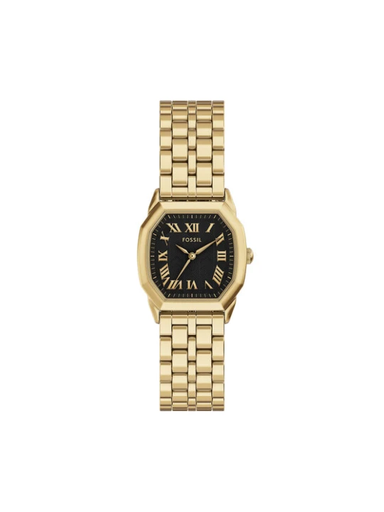 Foto del prodotto Fossil Orologio Harlow ES5433 Oro