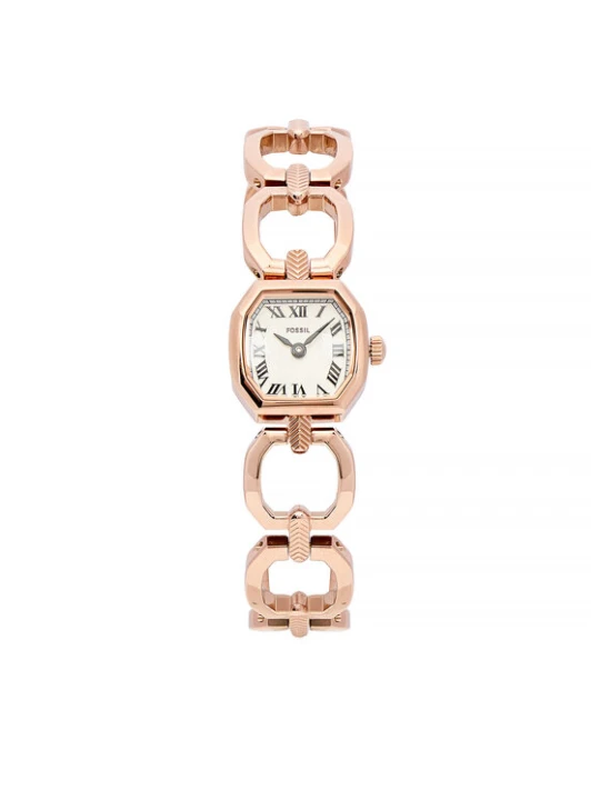 Foto del prodotto Fossil Orologio Harlow ES5484 Rosa