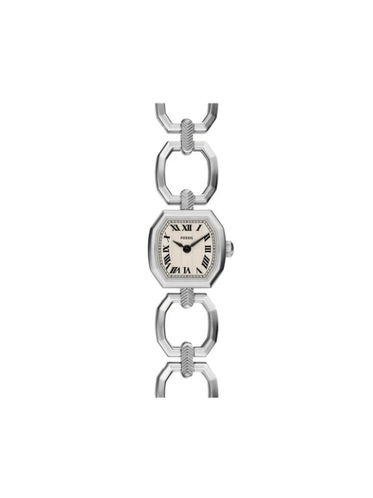 Foto del prodotto Fossil Orologio Harlow ES5485 Argento