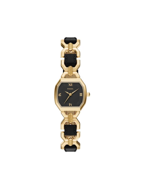 Foto del prodotto Fossil Orologio Harlow ES5496 Nero