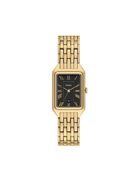 Foto del prodotto Fossil Orologio Raquel ES5434 Oro