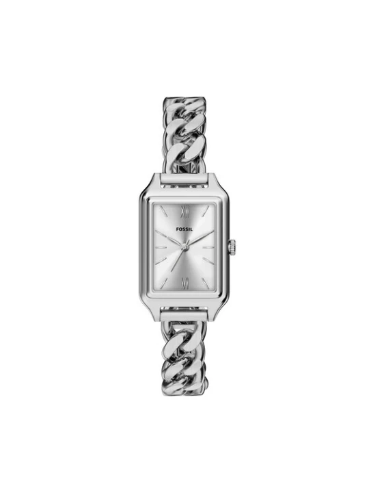 Foto del prodotto Fossil Orologio Raquel ES5477 Argento