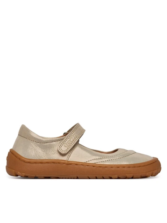 Foto del prodotto Froddo Ballerine Barefoot Mary J G3140195-2 S Oro