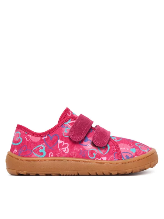 Foto del prodotto Froddo Pantofole G1700440-24 M Rosa