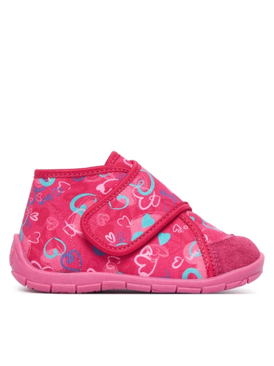 Foto del prodotto Froddo Pantofole G1700449-1 M Rosa