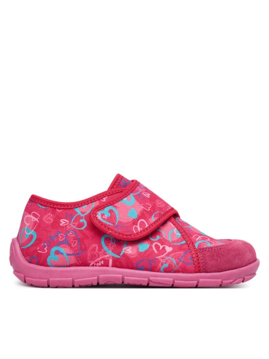 Foto del prodotto Froddo Pantofole G1700450-2 S Rosa