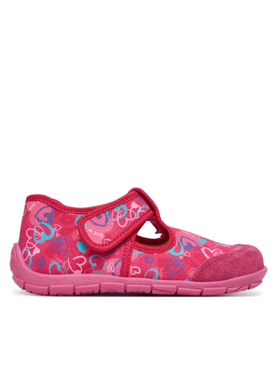 Foto del prodotto Froddo Pantofole G1700455-3 S Rosa