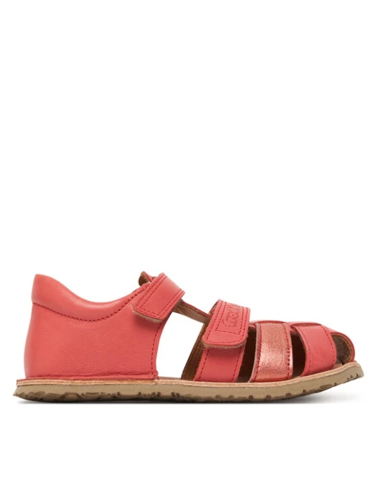 Foto del prodotto Froddo Sandali Barefoot Flexy F G3150283-17 S Corallo