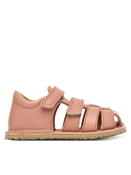 Foto del prodotto Froddo Sandali Barefoot Flexy F G3150283-7 M Rosa