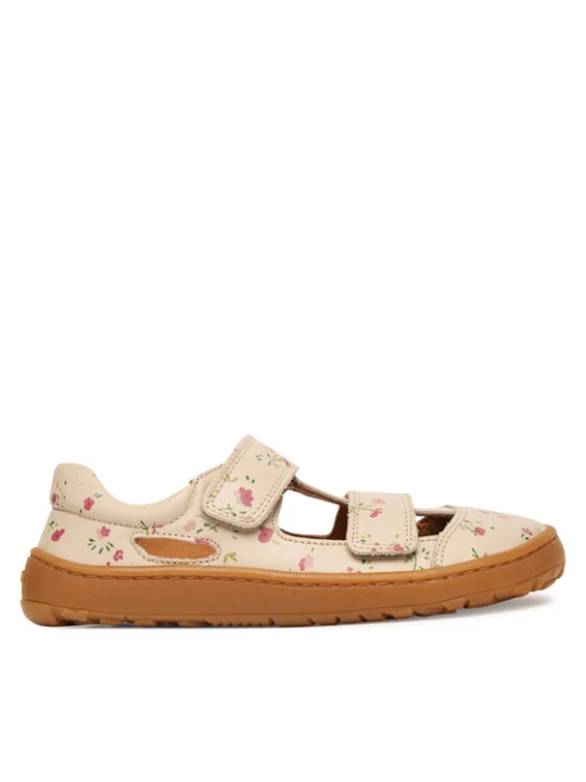 Foto del prodotto Froddo Sandali Barefoot Sandal G3150291-12 D Beige