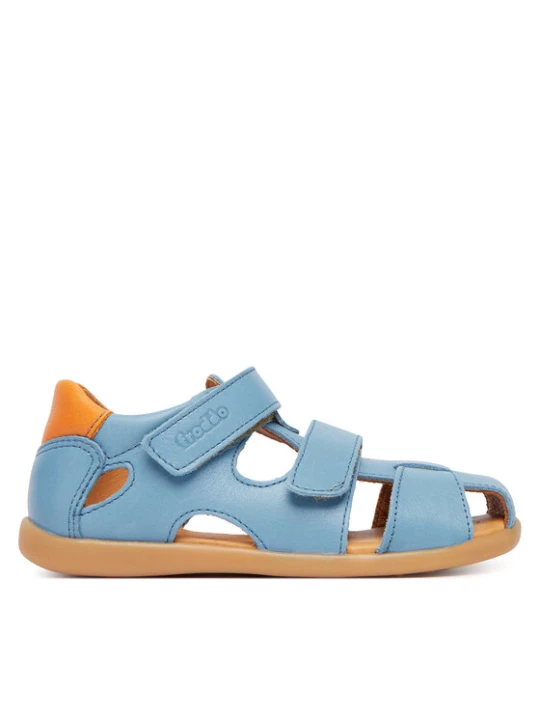 Foto del prodotto Froddo Sandali Danae G2150200-11 S Blu