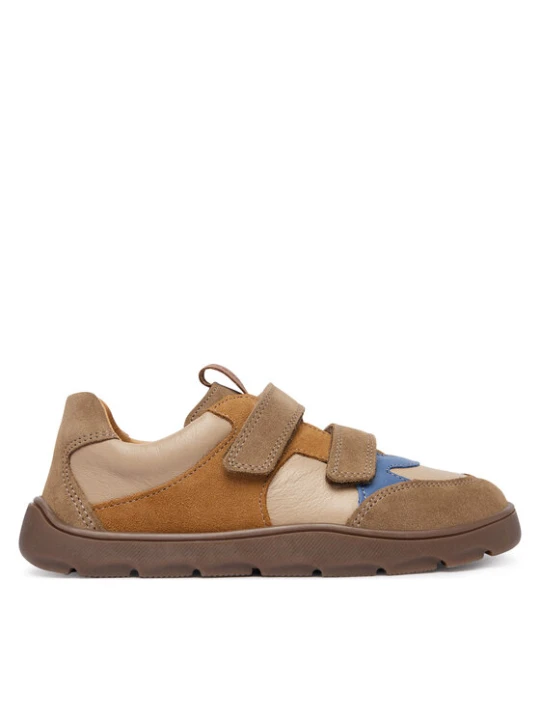 Foto del prodotto Froddo Sneakers G3130297-3 D Beige scuro