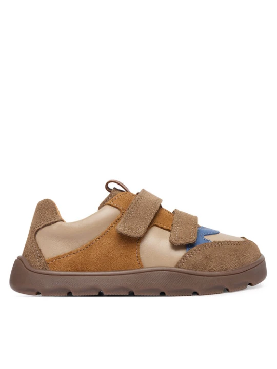 Foto del prodotto Froddo Sneakers G3130297-3 S Beige scuro