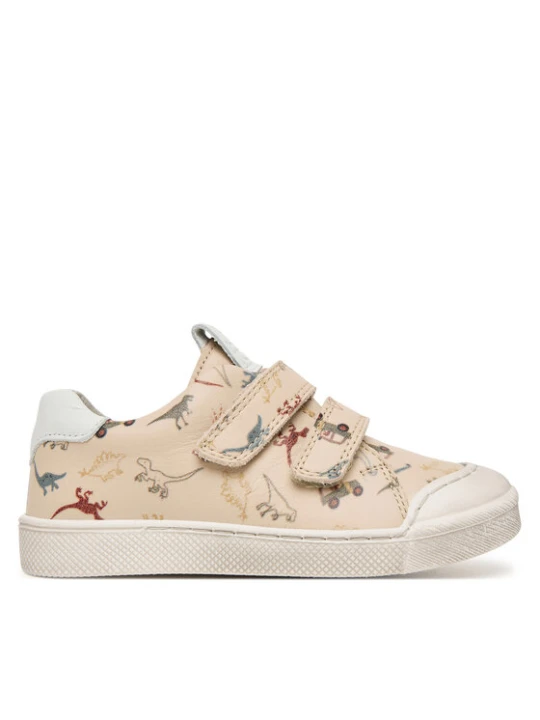 Foto del prodotto Froddo Sneakers Rosario G2130316-58 S Beige