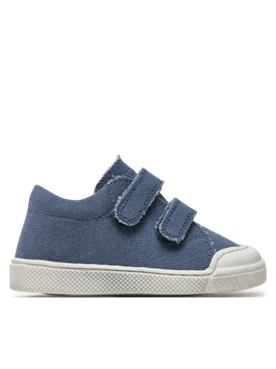 Foto del prodotto Froddo Sneakers Rosario G2130318 M Blu