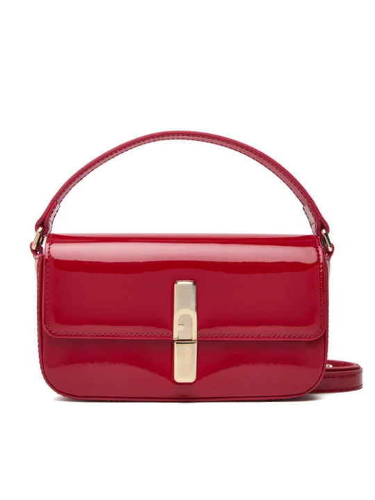 Foto del prodotto Furla Borsetta Iride WE00926 BX0246 RT000 Rosa
