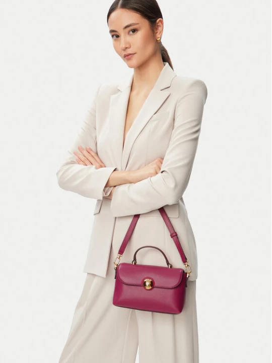 Foto del prodotto Furla Borsetta Moonlight Mini WE00921 BX3036 CN 4895S Rosso scuro