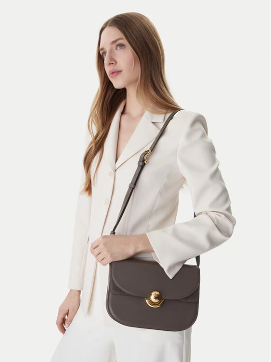Foto del prodotto Furla Borsetta Sfera S WB01355 BX0428 BG 4283S Grigio