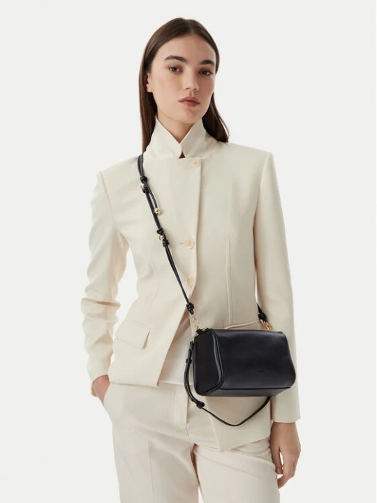 Foto del prodotto Furla Borsetta Talia Mini WE00922 BX2269 CN O6000 Nero