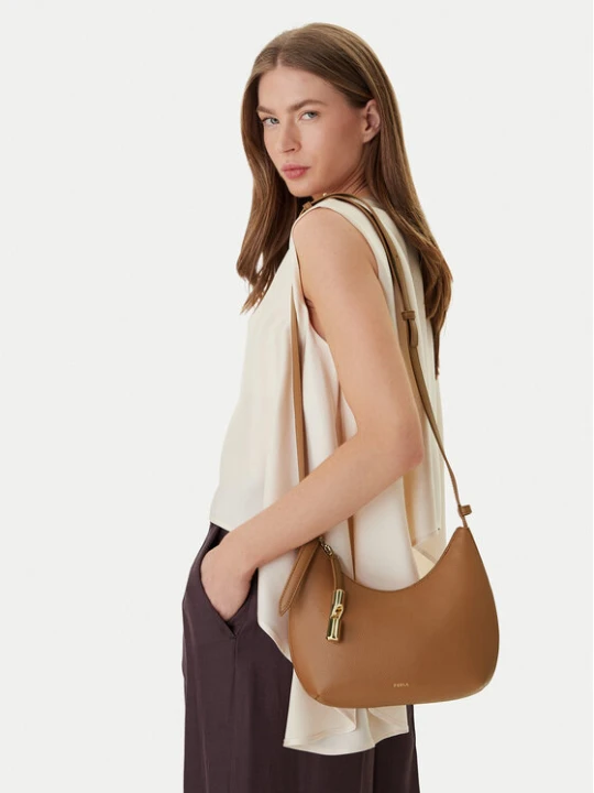 Foto del prodotto Furla Borsetta WB01500 BX3353 RY000 Marrone