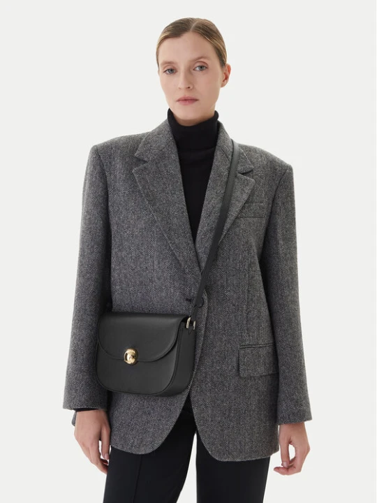 Foto del prodotto Furla Borsetta WB01887 BX3036 CN O6000 Nero