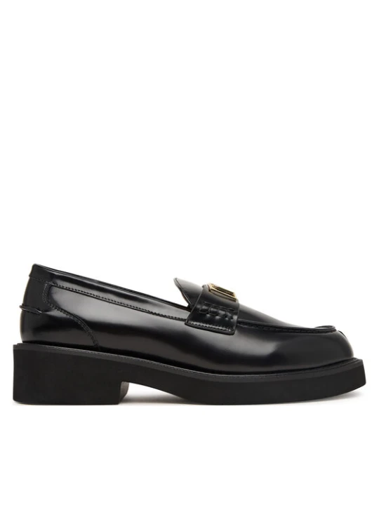 Foto del prodotto Furla Chunky loafers YL80LUG T20000 CN O6000 Nero