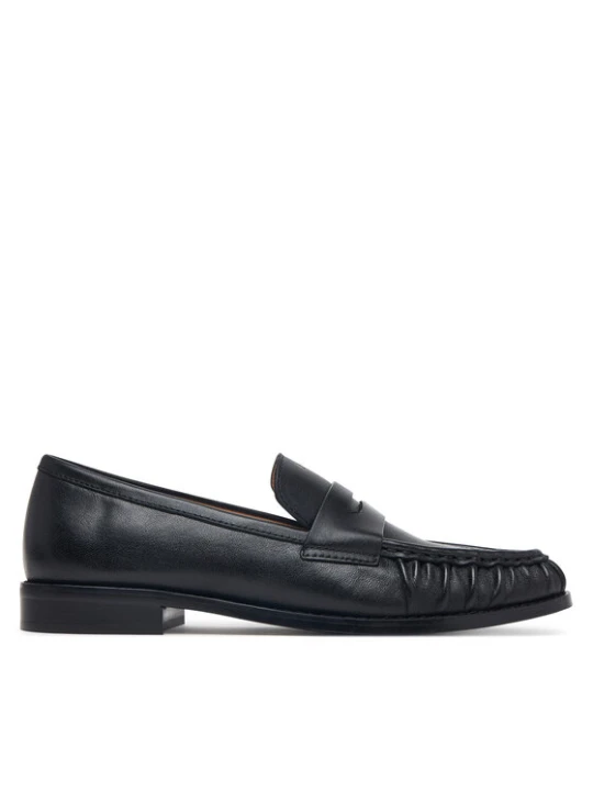 Foto del prodotto Furla Mocassini YM42SFR BX4682 CN O6000 Nero