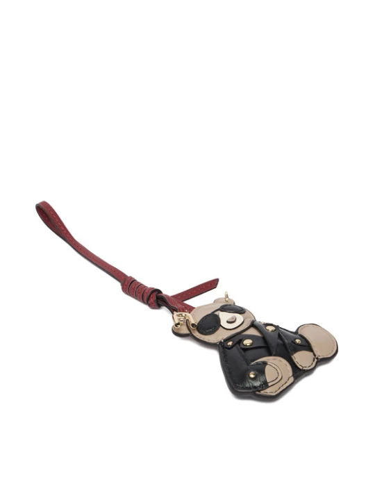 Foto del prodotto Furla Portachiavi Rider Bear WK00596 BX4336 CN TON00 Nero