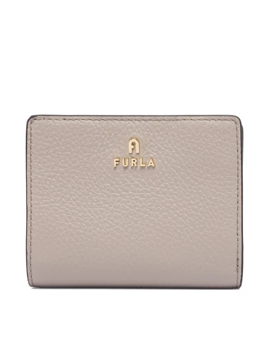 Foto del prodotto Furla Portafoglio Camelia S WP00307 HSF000 CN 4892S Beige