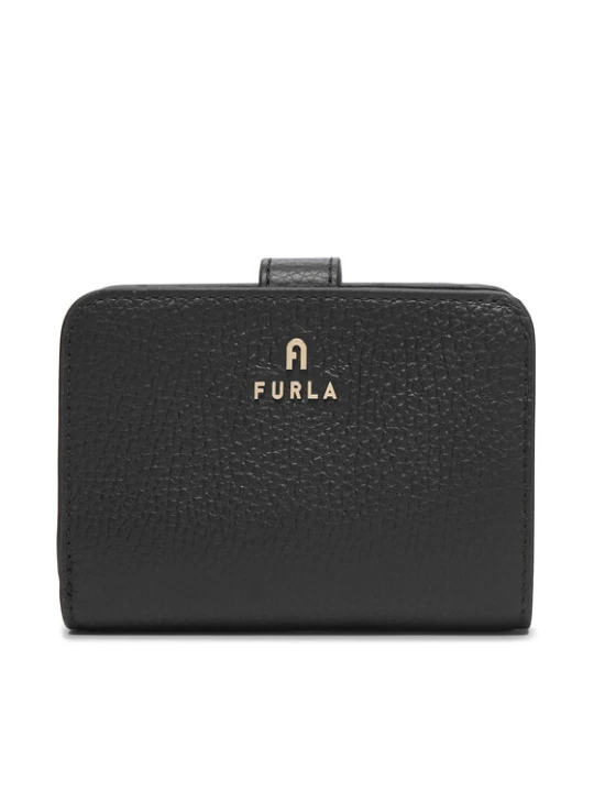 Foto del prodotto Furla Portafoglio Camelia S WP00315 HSF000 CN O6000 Nero