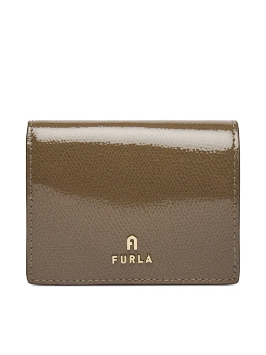 Foto del prodotto Furla Portafoglio Camelia WP00304 BX4758 4903S Beige scuro