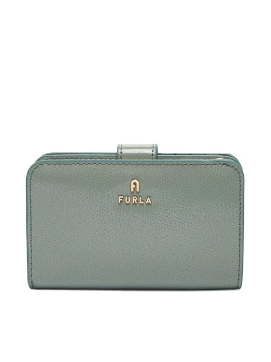 Foto del prodotto Furla Portafoglio Camelia WP00314 BX4758 4911S Blu scuro