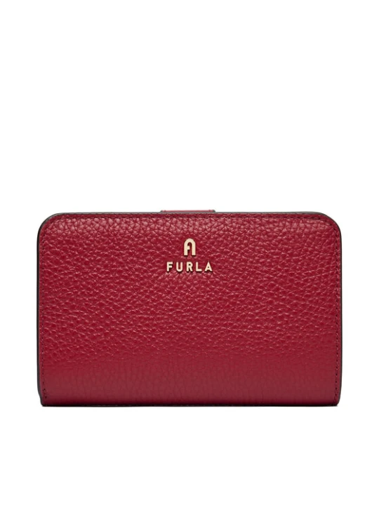 Foto del prodotto Furla Portafoglio Camelia WP00314 HSF000 CGQ00 Bordeaux